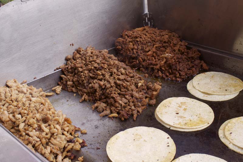 carnes